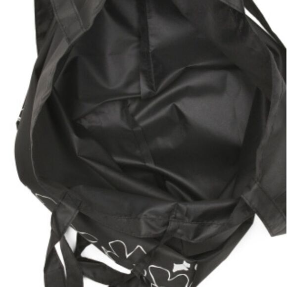 Radley London Linear Responsible Foldaway Tote Bag - Picture 3 of 7